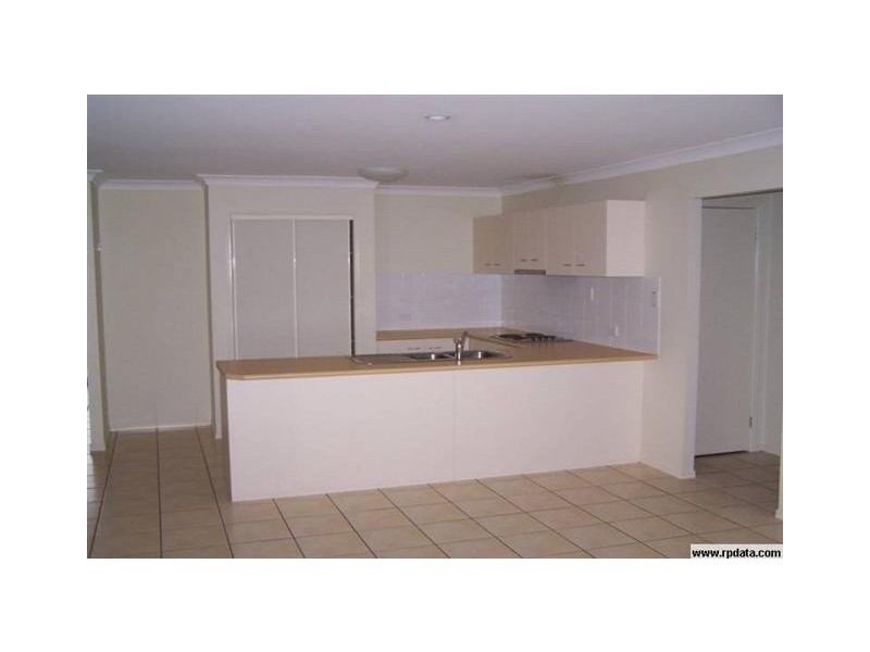 17 Wareena Crescent, Glenvale QLD 4350