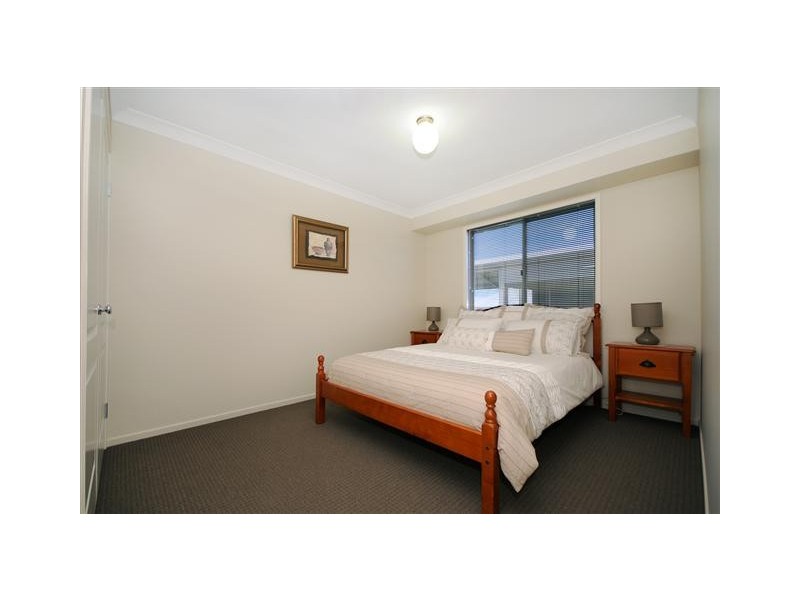 8 Bunkers Hill School Road, Westbrook QLD 4350