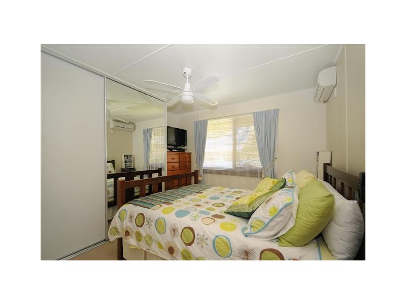 9 Scheske Street, Wilsonton QLD 4350