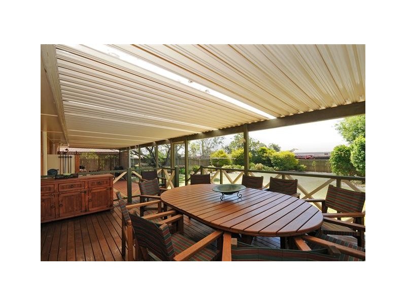 9 Scheske Street, Wilsonton QLD 4350