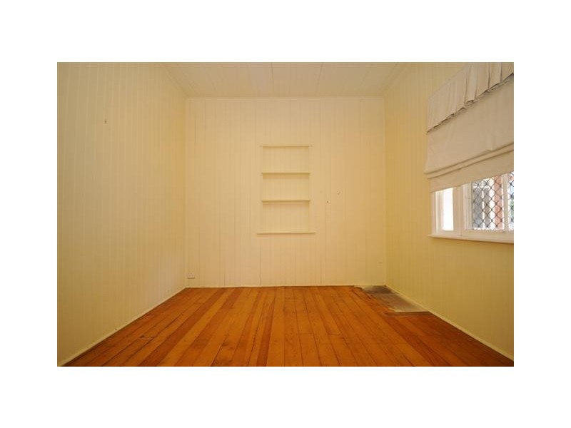 8 Murphy Street, Rangeville QLD 4350