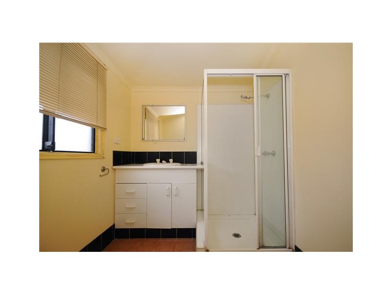 8 Murphy Street, Rangeville QLD 4350