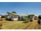 213 North Street, Rockville QLD 4350