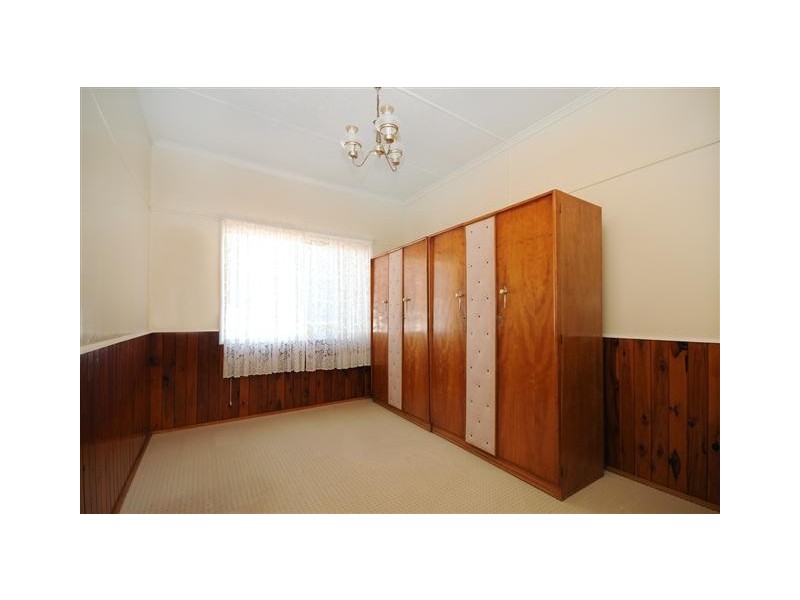 213 North Street, Rockville QLD 4350