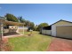 213 North Street, Rockville QLD 4350