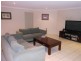 21 Cherokee Drive, Wilsonton QLD 4350