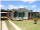 8 Boyd Street, Wilsonton QLD 4350