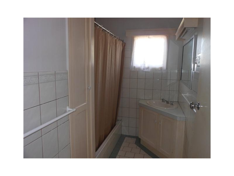 8 Boyd Street, Wilsonton QLD 4350