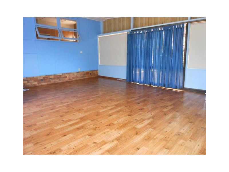 8 Boyd Street, Wilsonton QLD 4350