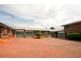 10/335 West Street, Harristown QLD 4350