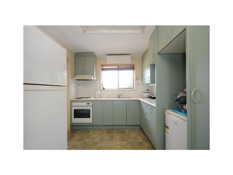 10/335 West Street, Harristown QLD 4350