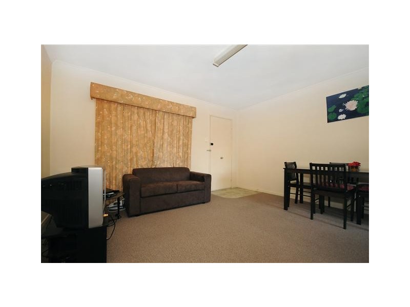 10/335 West Street, Harristown QLD 4350