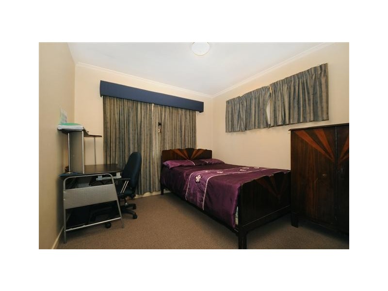 10/335 West Street, Harristown QLD 4350