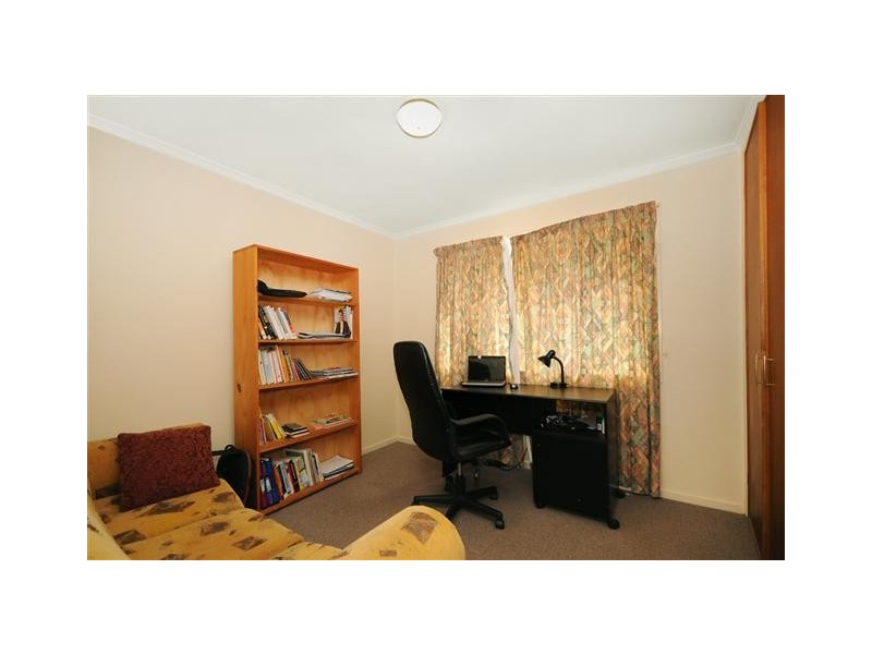 10/335 West Street, Harristown QLD 4350