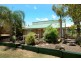 12 Smart Drive, Darling Heights QLD 4350