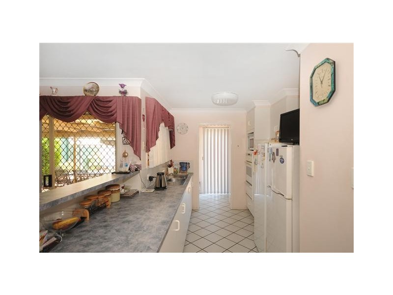 12 Smart Drive, Darling Heights QLD 4350