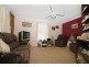 12 Smart Drive, Darling Heights QLD 4350