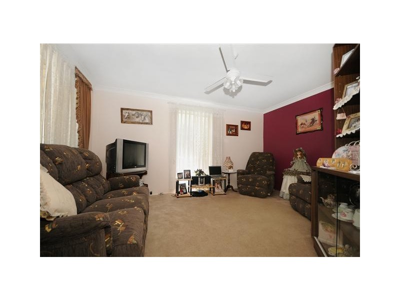 12 Smart Drive, Darling Heights QLD 4350