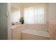 12 Smart Drive, Darling Heights QLD 4350