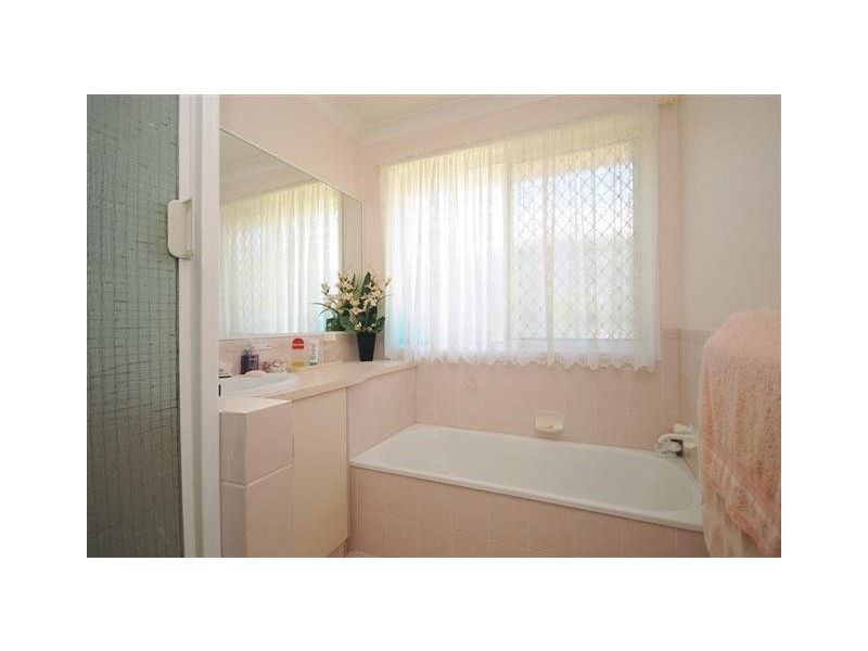 12 Smart Drive, Darling Heights QLD 4350