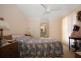 12 Smart Drive, Darling Heights QLD 4350