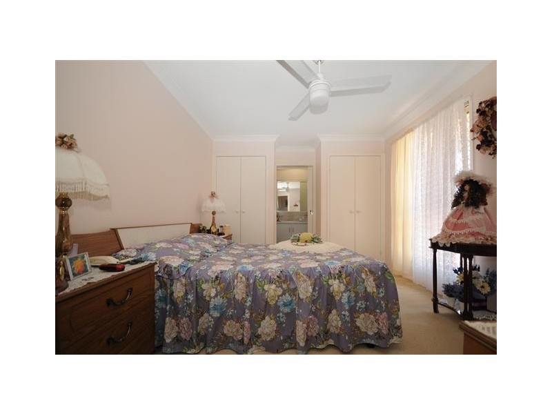 12 Smart Drive, Darling Heights QLD 4350