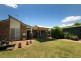 12 Smart Drive, Darling Heights QLD 4350