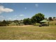 12 Smart Drive, Darling Heights QLD 4350