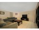 21 Cherokee Drive, Wilsonton QLD 4350