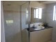 21 Cherokee Drive, Wilsonton QLD 4350