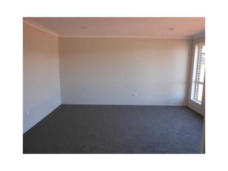 Lot 15 Bennett Street, Kleinton QLD 4352