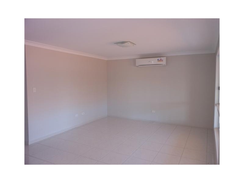 Lot 15 Bennett Street, Kleinton QLD 4352