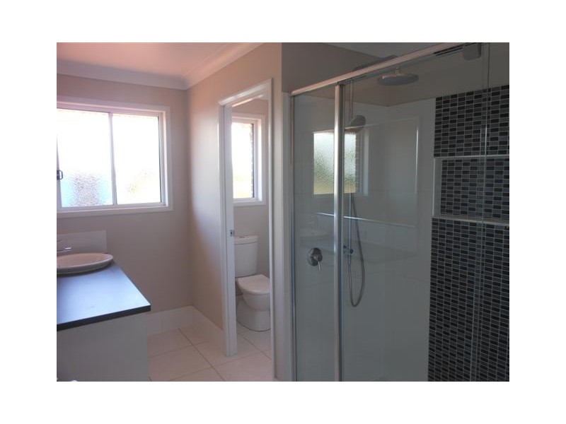 Lot 15 Bennett Street, Kleinton QLD 4352