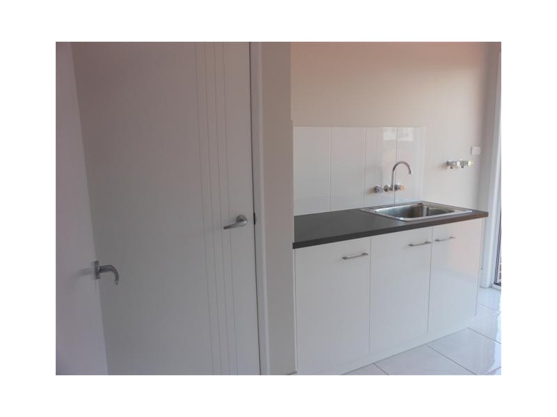 Lot 15 Bennett Street, Kleinton QLD 4352