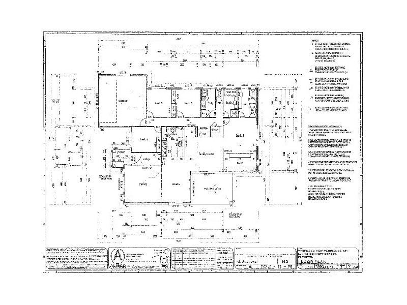 Lot 15 Bennett Street, Kleinton QLD 4352
