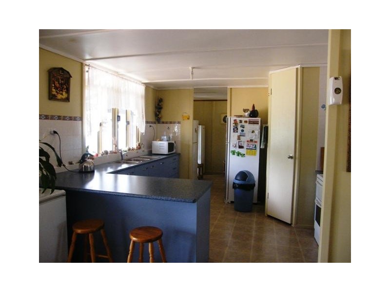 241 Koala Drive, Cypress Gardens QLD 4357