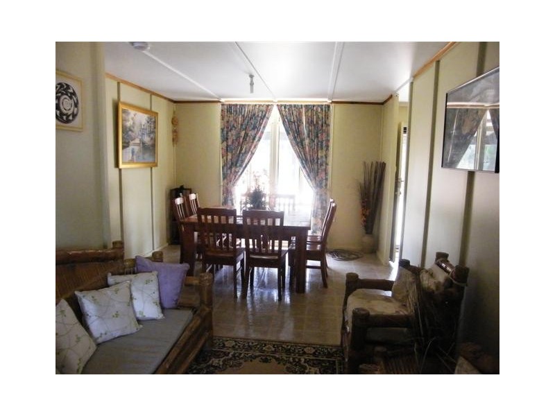 241 Koala Drive, Cypress Gardens QLD 4357