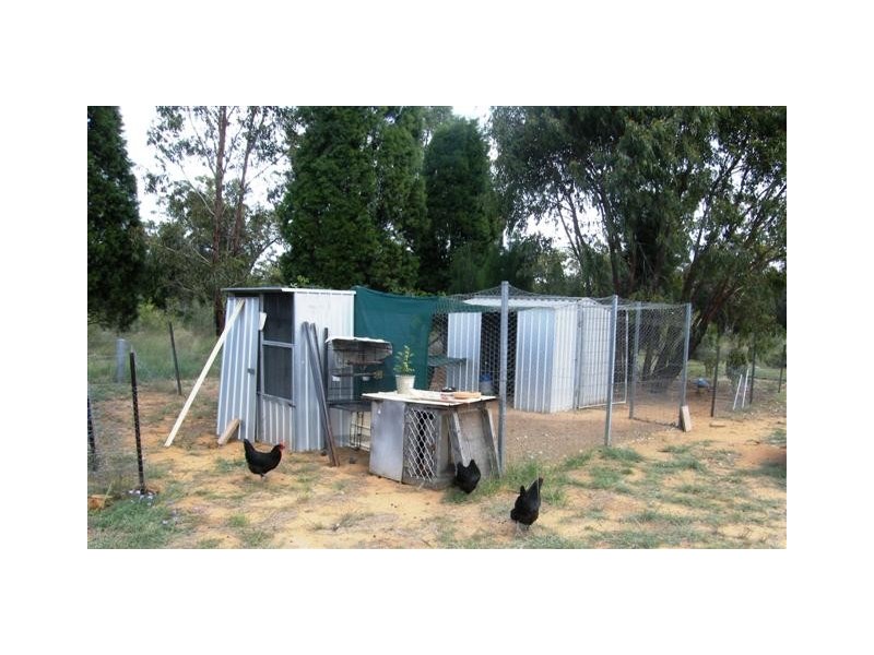 241 Koala Drive, Cypress Gardens QLD 4357