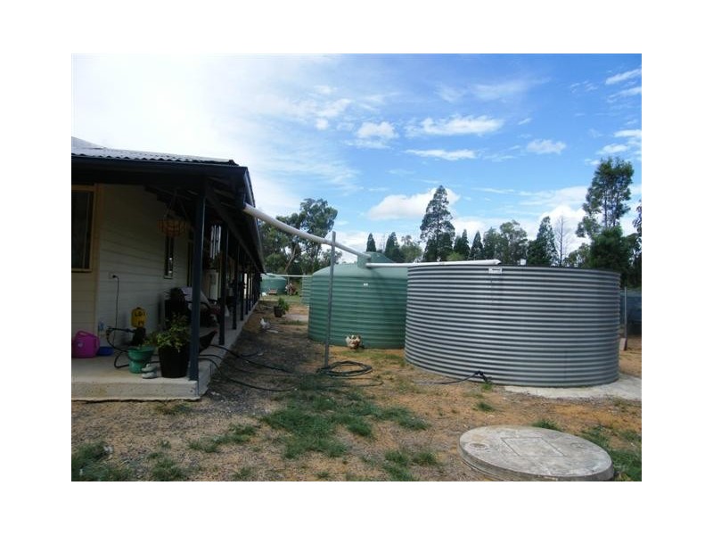 241 Koala Drive, Cypress Gardens QLD 4357