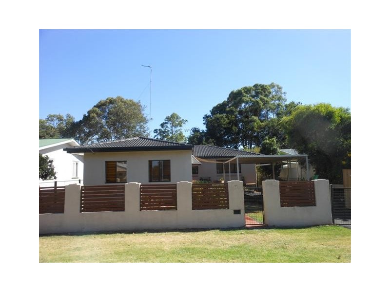 38 Weetwood Street, Newtown QLD 4350