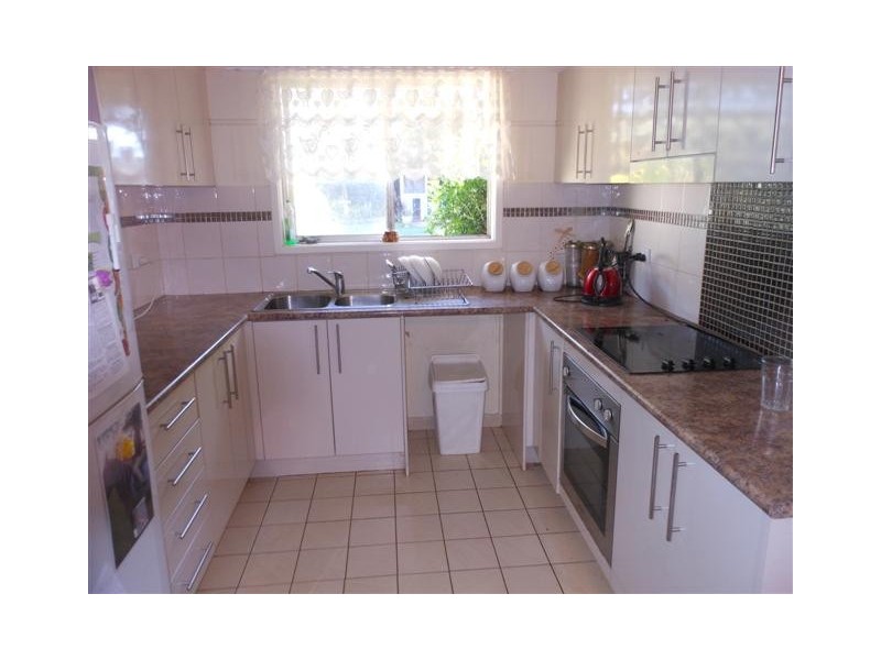 38 Weetwood Street, Newtown QLD 4350