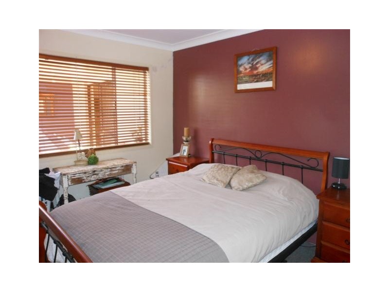 38 Weetwood Street, Newtown QLD 4350