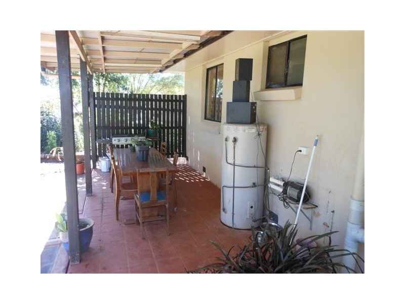 38 Weetwood Street, Newtown QLD 4350
