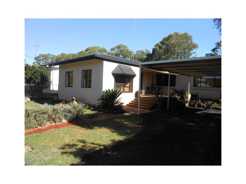 38 Weetwood Street, Newtown QLD 4350