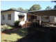 38 Weetwood Street, Newtown QLD 4350