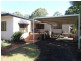 38 Weetwood Street, Newtown QLD 4350