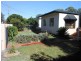 38 Weetwood Street, Newtown QLD 4350