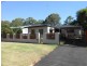 38 Weetwood Street, Newtown QLD 4350