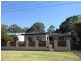 38 Weetwood Street, Newtown QLD 4350