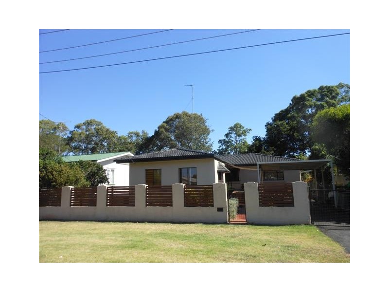 38 Weetwood Street, Newtown QLD 4350